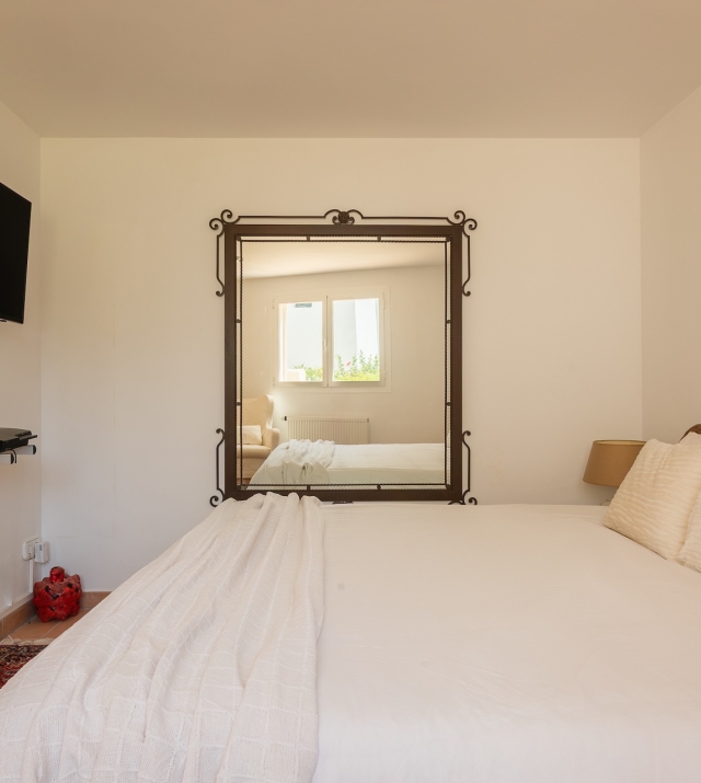 Resa Estates townhouse Ace sea views te koop sale bedroom 1.jpg